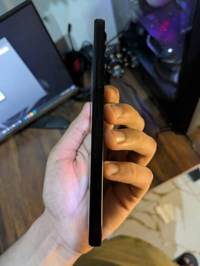 xiaomi redmi 12 128GB all okay