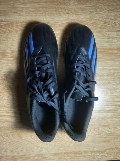 Addidas Deportivo II TF