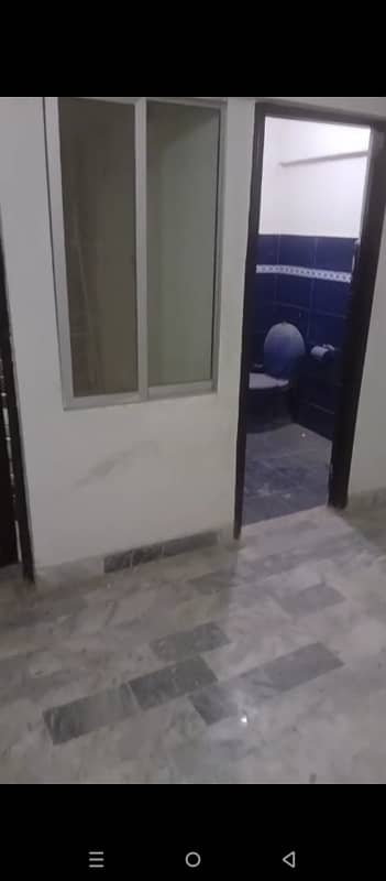 Flat for Rent Available 3 Bed DD 5th Floor