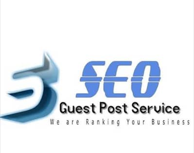 SEO expert, Social media marketer