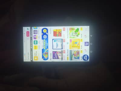 3 Gb ram 32 Gb rom final 6000 Rs. . .