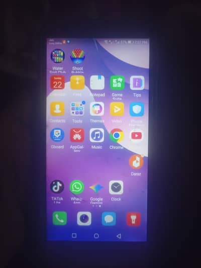 3 Gb ram 32 Gb rom final 5000 Rs. . .