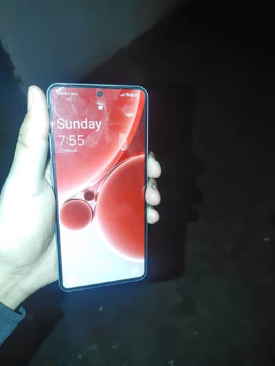 oneplus ace 2v 16/256