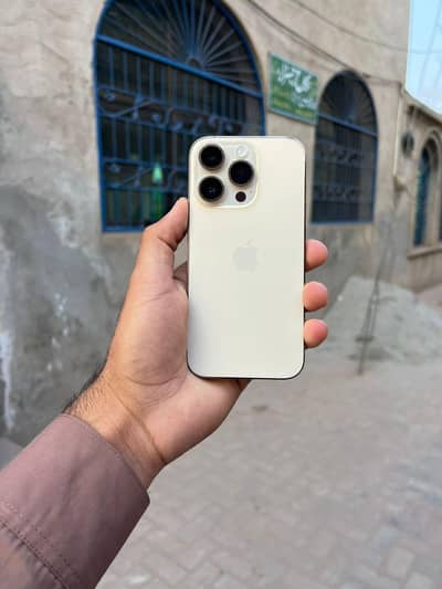 14pro no pta factory unlock