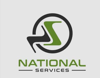 washing machine with power full dryer for sale