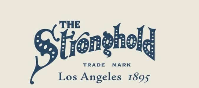 Strong Hold UK Shoes – Durable & Stylish (Urgent Sale)