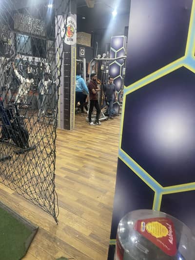 FEMALE JAB TRAINER JOB AVAILABLE