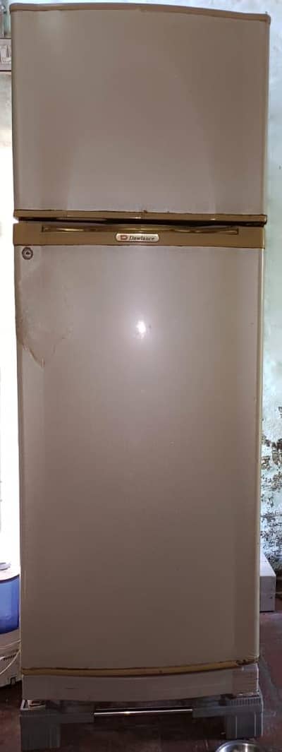 refrigerator for sale