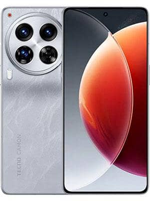 I need Camon 30 Premier 5G