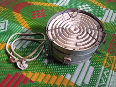 Xpert Stove 5000 watts Heavy Duty