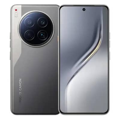 I need Camon 40 Premier 5G Range 78 to 85 thousand