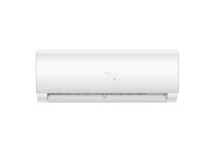 Haier 24HFC 2 Ton DC Inverter Heat and Cool