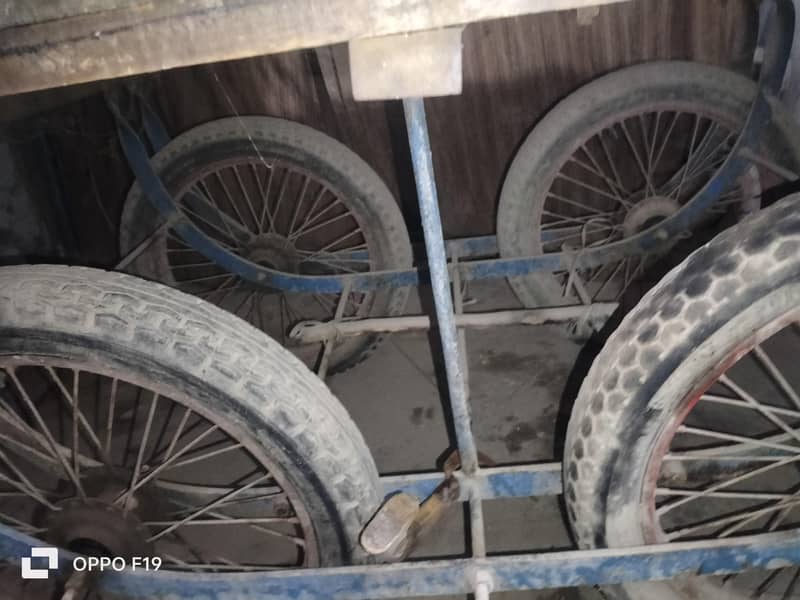 گناہ جوس مشین 0