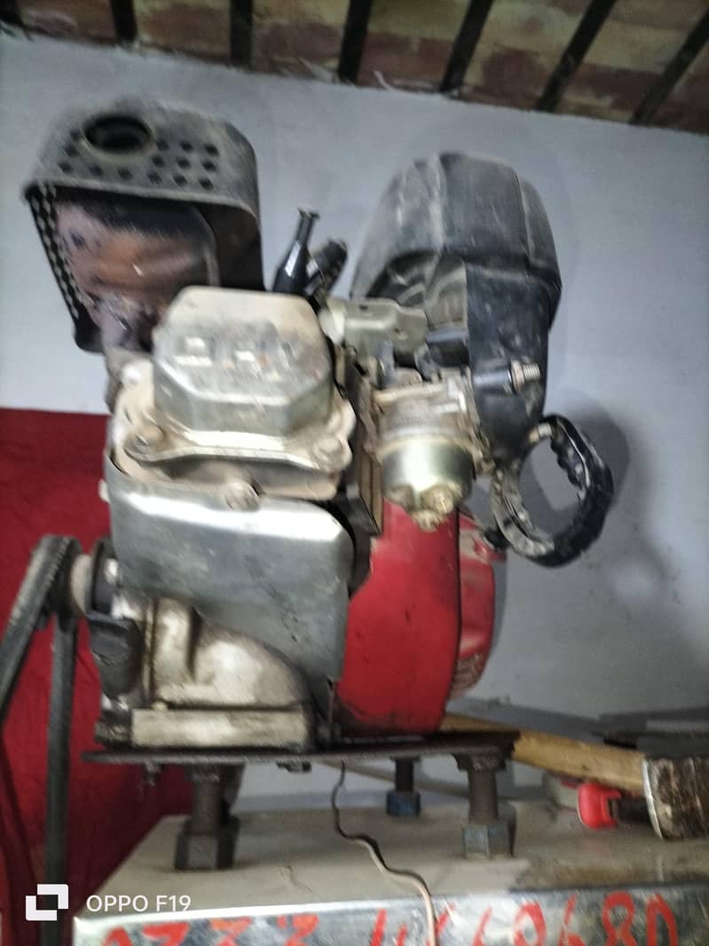 گناہ جوس مشین 3