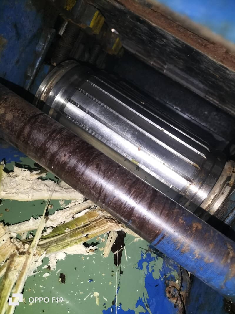 گناہ جوس مشین 6