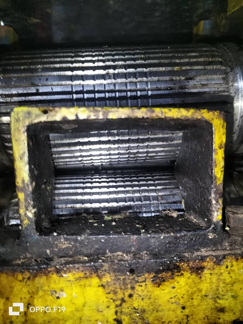 گناہ جوس مشین 9