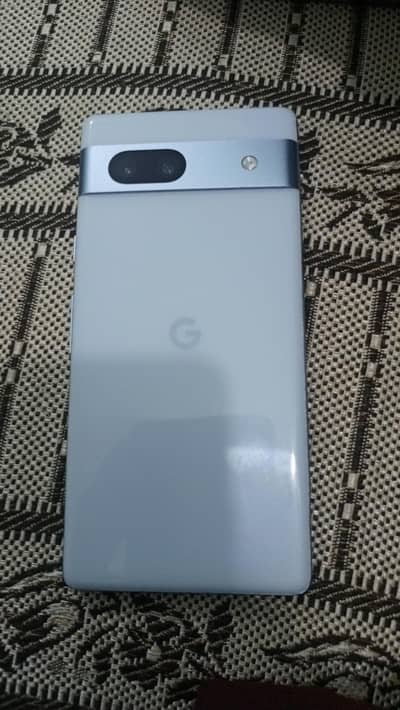 google pixel 7a urgent sale need cash