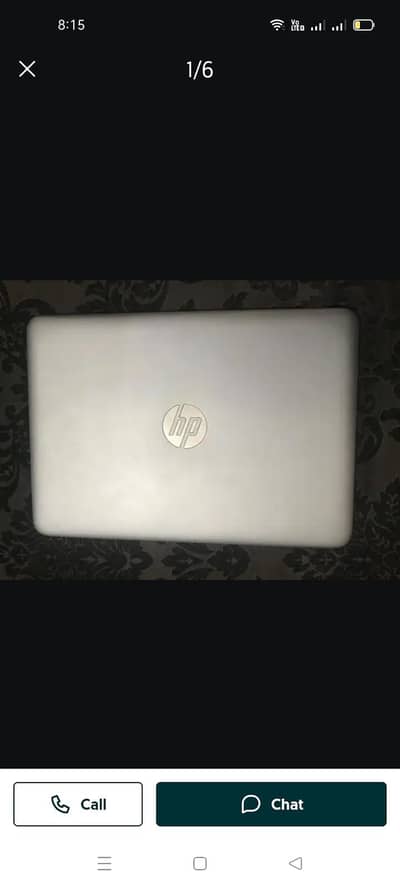 itel core 5 generation  2.5 ghz