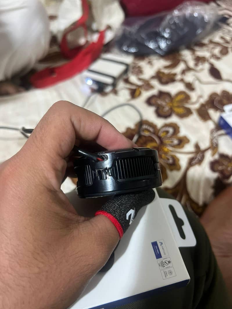 MEMO CX15 0