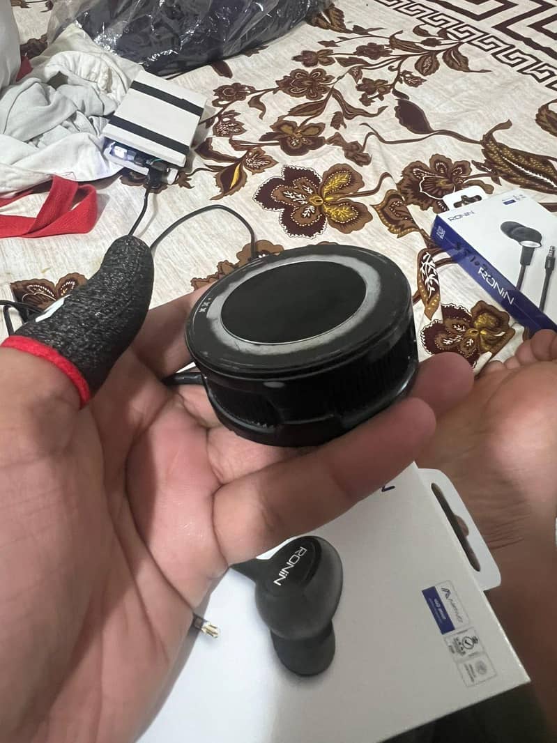 MEMO CX15 3