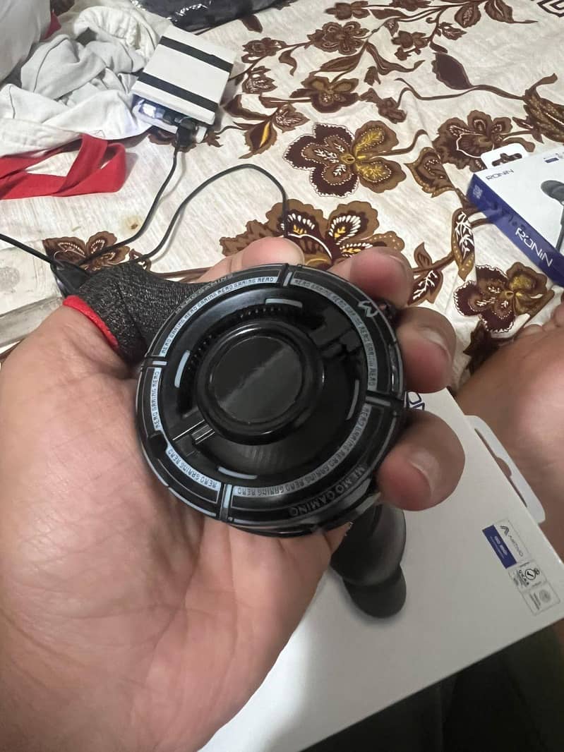 MEMO CX15 5
