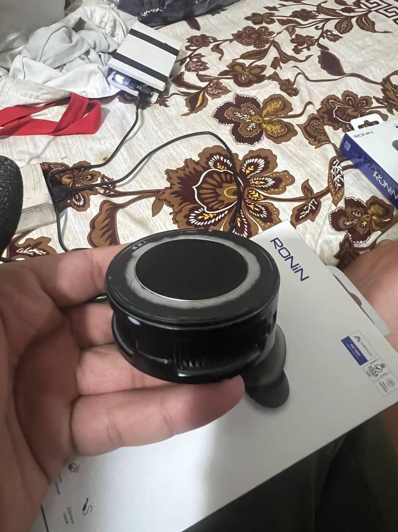 MEMO CX15 6