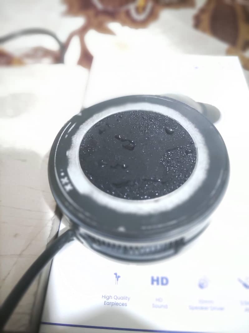 MEMO CX15 8