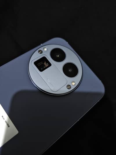 Realme Gt 8 pro Exchange Possible 16 pro max, S25 Ultra Or Equal Specs