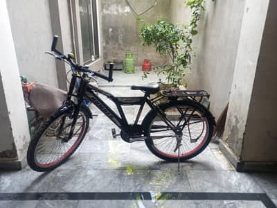 by cycle for kids 20 inches