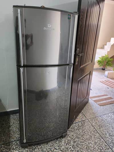 Fridge for sale