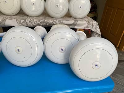 SK Ceiling Fans for SALE