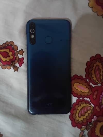 Infinix Hot 8 for sale