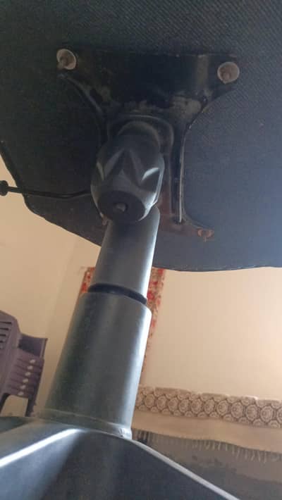 Office Chair for Slae