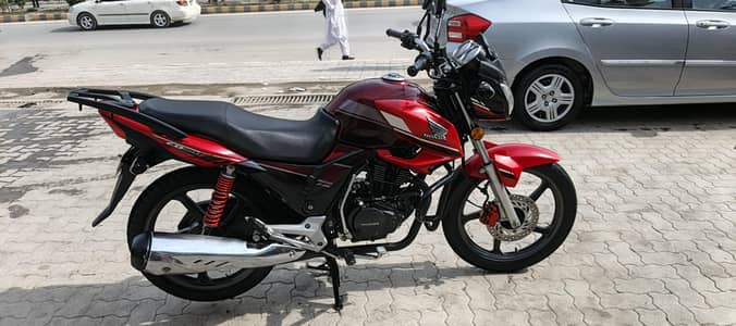 nose look beautiful condition no fault for engine