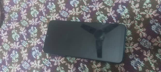 Techno sparkx neo 7 4/64