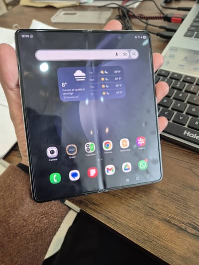 Samsung Z Fold 5 for Sale