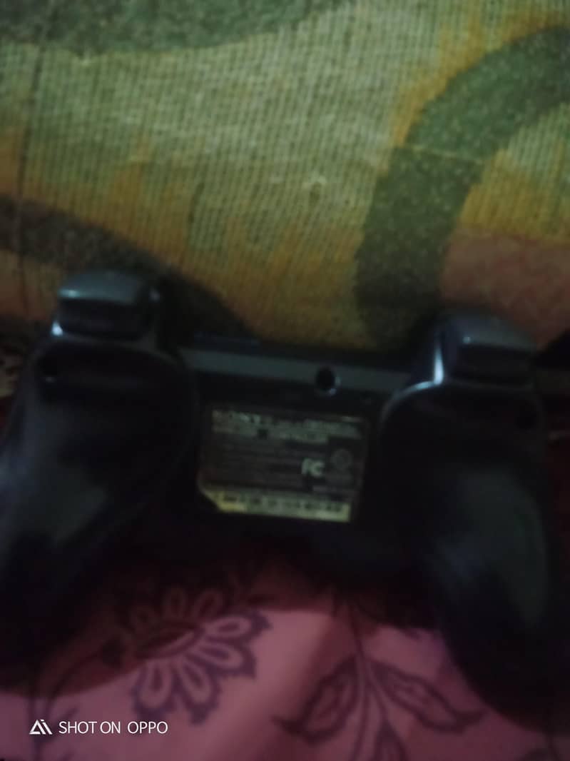 PS3 copy controller 1