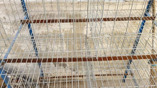 hens poultry cage for sale urgent