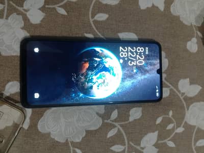 Redmi 13c  6gb 128gb