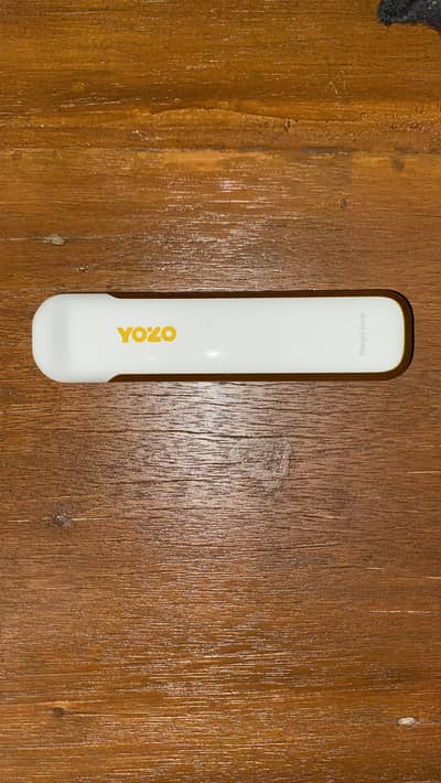 Yozo Mango Frost vape – 10/10 Condition – Like New