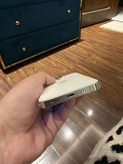 13pro 256 pta approved