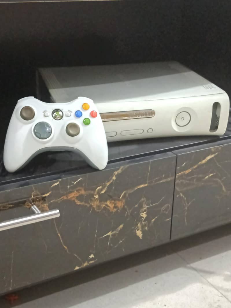 99 games 1 controller 0