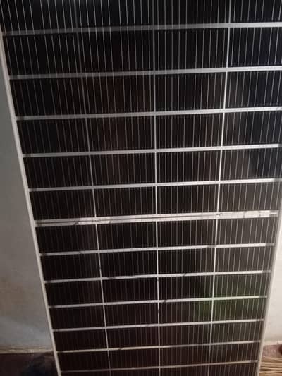 solar palat ha 1 310 watt wali tar ha 22 metar canctar ha