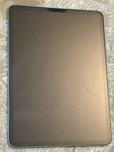 IPAD PRO M1 11 inch 3rd gen