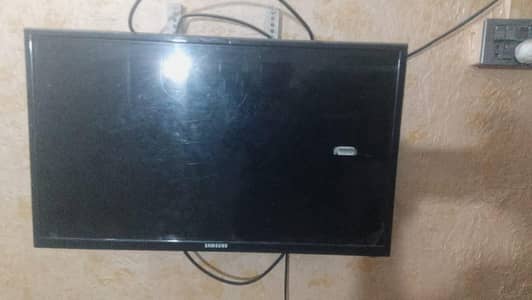 Samsung Android Led For sale
