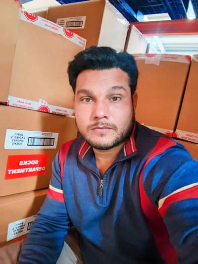Yasir