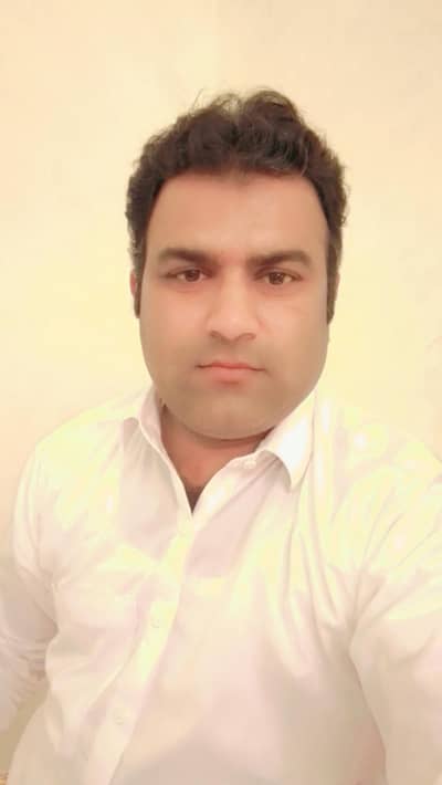 Online Chemistry Tutor for O/A Level, FSC, Matric – Free Demo”