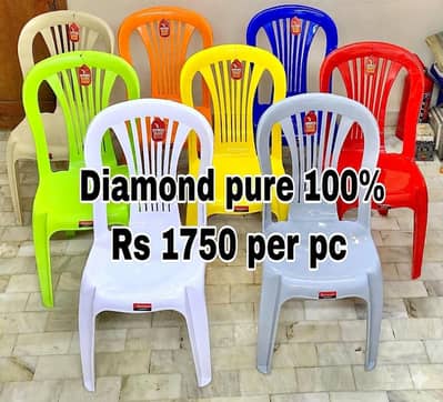 plastic chairs and tables for sale