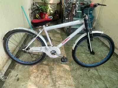 #cycle #good condition