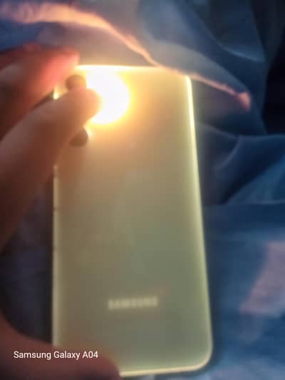 samsung A15 best mobile battery life good condition 9/10